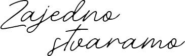 Lamex logo